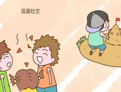  提要求/命名/仿说……具体怎么教？BCaBA都在收藏的教学